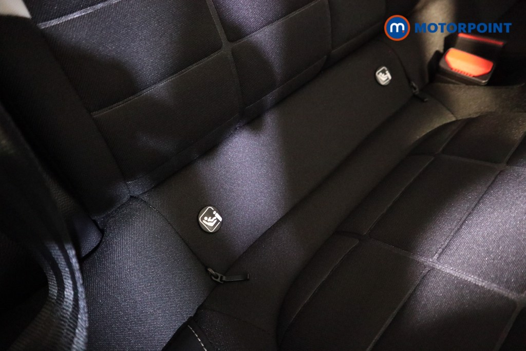 Citroen C3 MAX Automatic Electric Hatchback - Stock Number (1612129) - 14th supplementary image