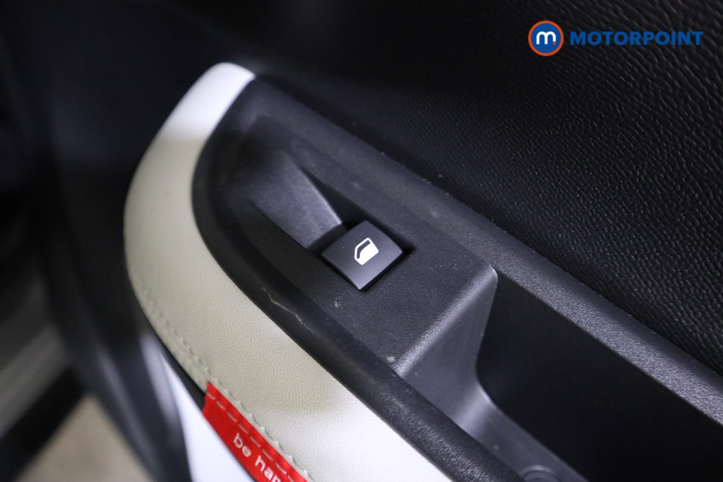 Citroen C3 MAX Automatic Electric Hatchback - Stock Number (1612129) - 15th supplementary image