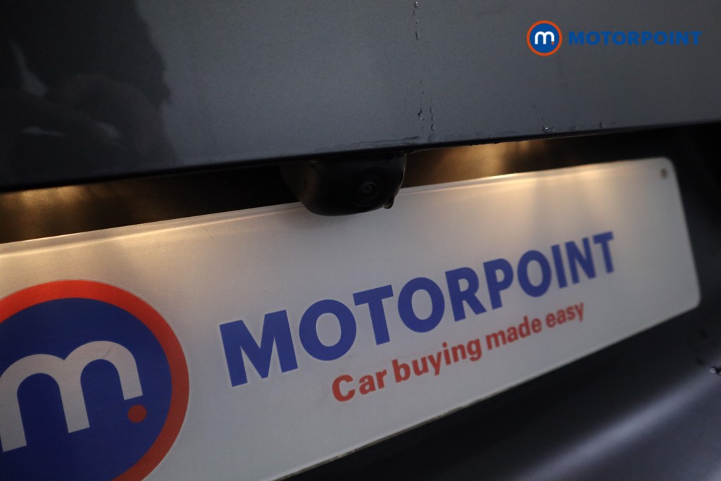 Citroen C3 MAX Automatic Electric Hatchback - Stock Number (1612129) - 22nd supplementary image