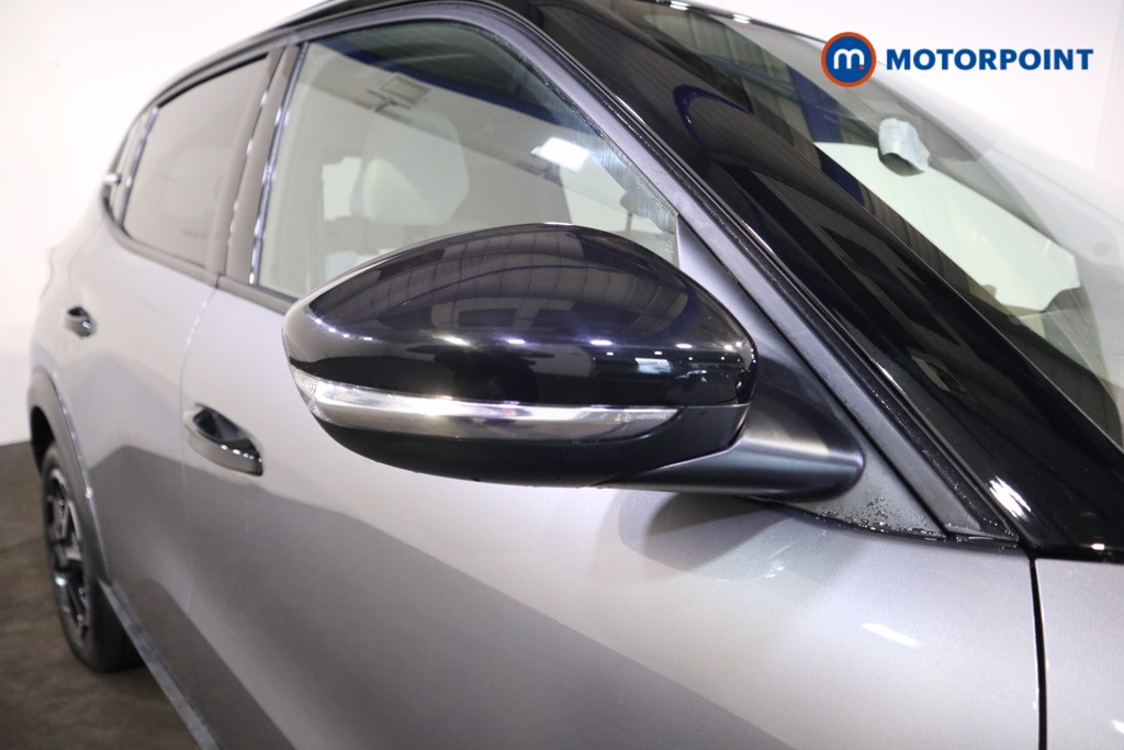 Citroen C3 MAX Automatic Electric Hatchback - Stock Number (1612129) - 25th supplementary image