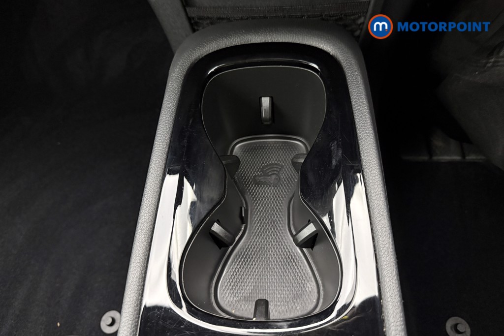 Volkswagen Id.3 PRO Automatic Electric Hatchback - Stock Number (1612131) - 14th supplementary image