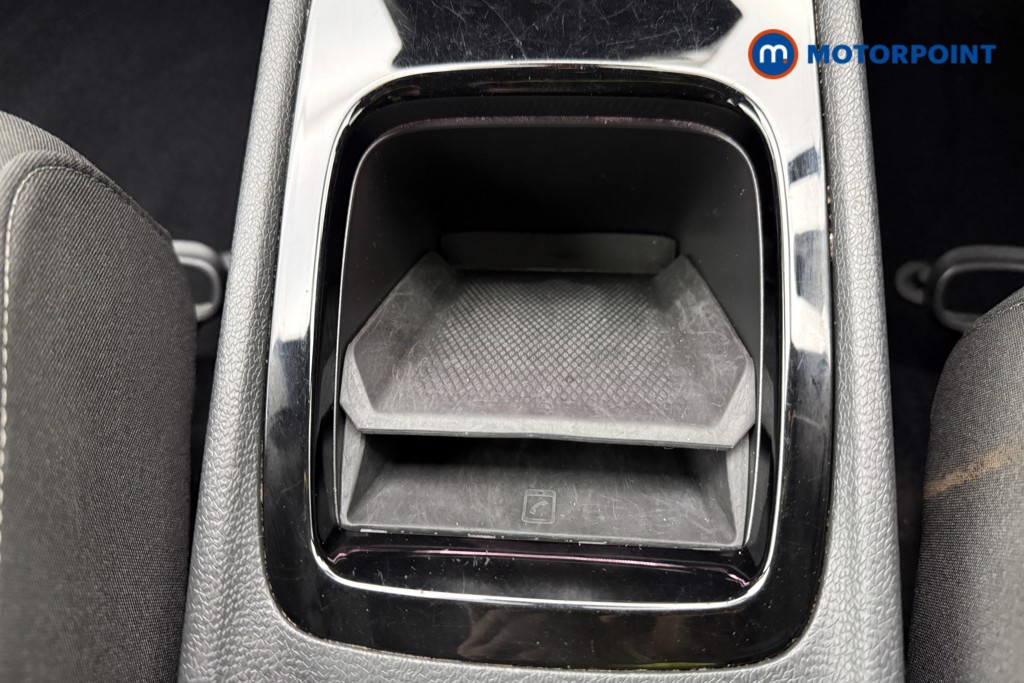 Volkswagen Id.3 PRO Automatic Electric Hatchback - Stock Number (1612131) - 15th supplementary image