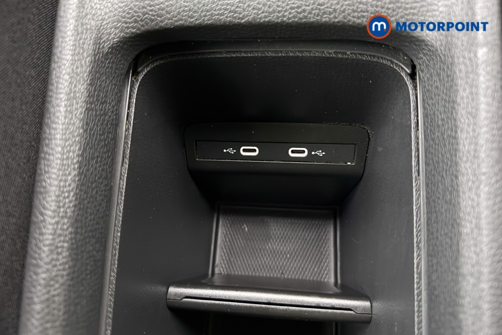 Volkswagen Id.3 PRO Automatic Electric Hatchback - Stock Number (1612131) - 16th supplementary image