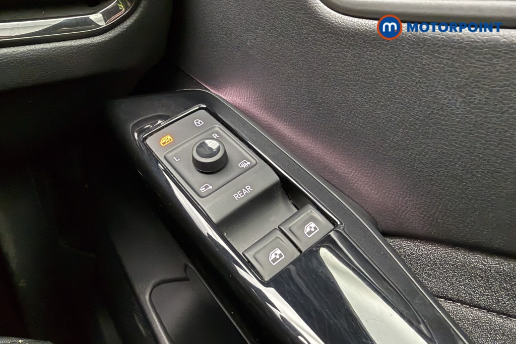 Volkswagen Id.3 PRO Automatic Electric Hatchback - Stock Number (1612131) - 17th supplementary image