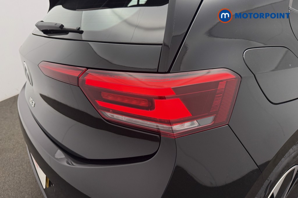 Volkswagen Id.3 PRO Automatic Electric Hatchback - Stock Number (1612131) - 18th supplementary image