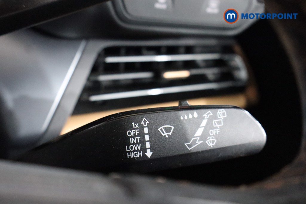 Cupra Born V2 Automatic Electric Hatchback - Stock Number (1612144) - 8th supplementary image