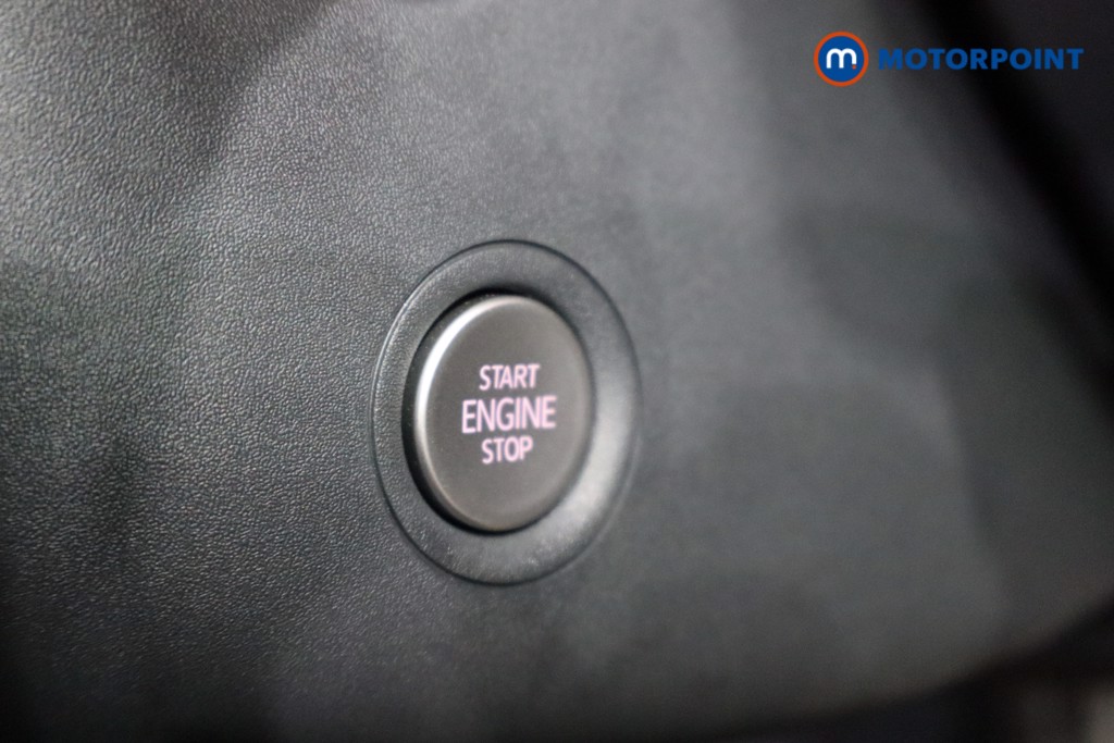 Cupra Born V2 Automatic Electric Hatchback - Stock Number (1612144) - 10th supplementary image