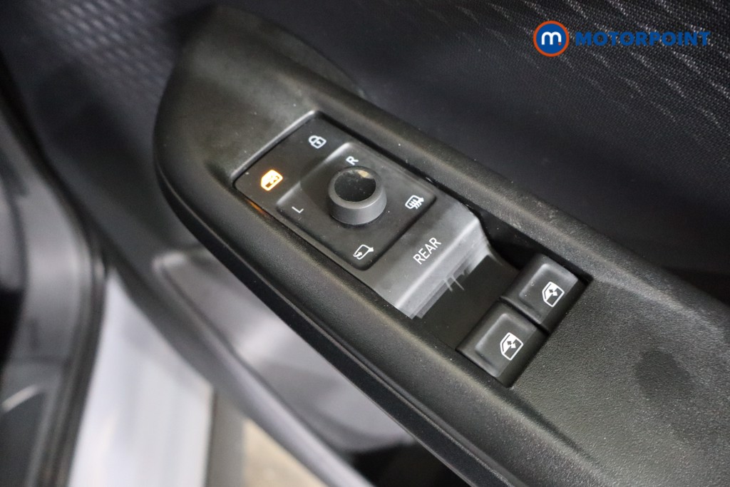 Cupra Born V2 Automatic Electric Hatchback - Stock Number (1612144) - 11th supplementary image