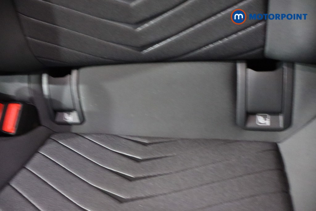 Cupra Born V2 Automatic Electric Hatchback - Stock Number (1612144) - 15th supplementary image