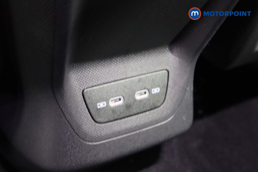 Cupra Born V2 Automatic Electric Hatchback - Stock Number (1612144) - 16th supplementary image