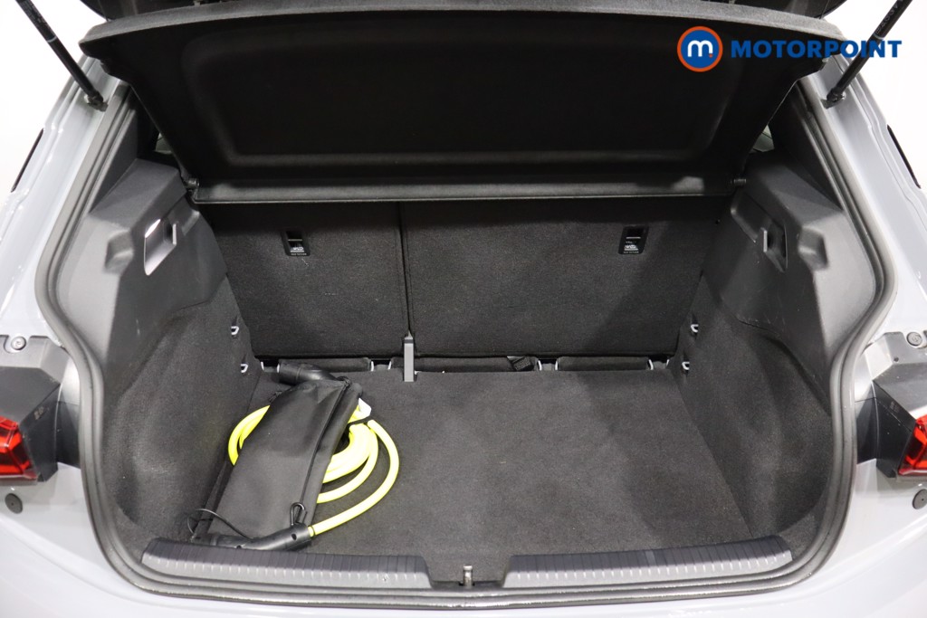 Cupra Born V2 Automatic Electric Hatchback - Stock Number (1612144) - 17th supplementary image