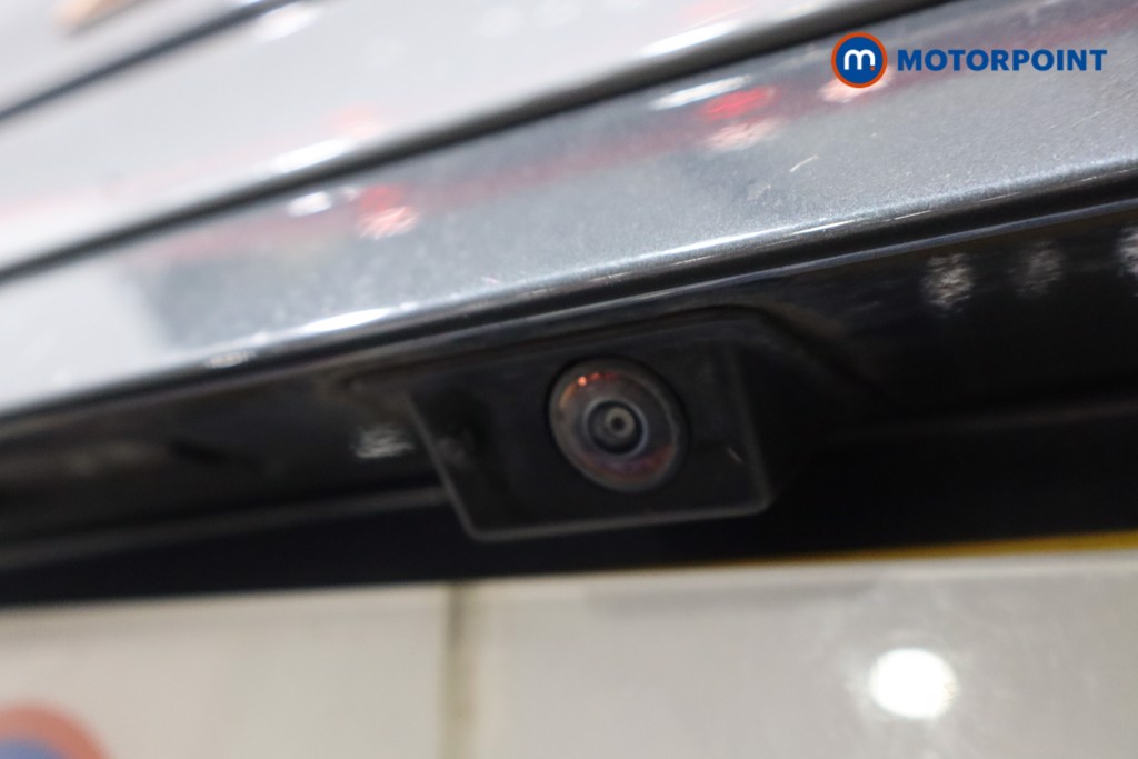 Cupra Born V2 Automatic Electric Hatchback - Stock Number (1612144) - 18th supplementary image