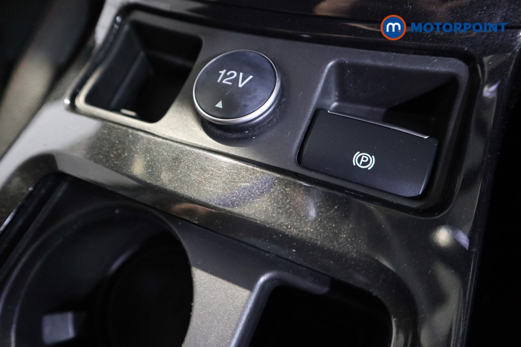 Ford Kuga St-Line X Manual Petrol SUV - Stock Number (1612203) - 10th supplementary image