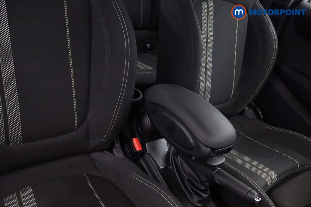 Mini Hatchback Cooper S Sport Automatic Petrol Hatchback - Stock Number (1612230) - 14th supplementary image