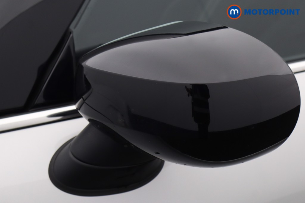 Mini Hatchback Cooper S Sport Automatic Petrol Hatchback - Stock Number (1612230) - 23rd supplementary image