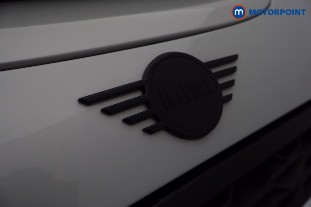 Mini Hatchback Cooper S Sport Automatic Petrol Hatchback - Stock Number (1612230) - 27th supplementary image