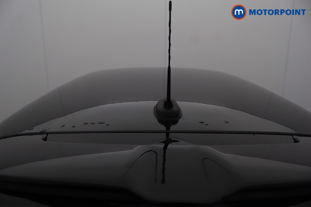 Mini Hatchback Cooper S Sport Automatic Petrol Hatchback - Stock Number (1612230) - 32nd supplementary image