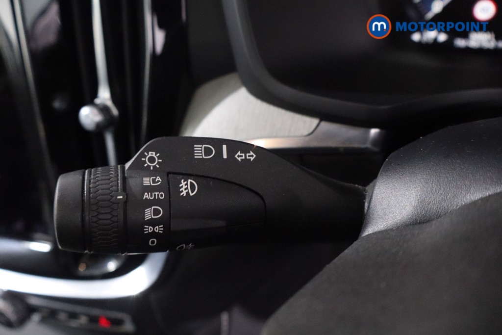 Volvo V60 Inscription Automatic Petrol Plug-In Hybrid Estate - Stock Number (1612291) - 14th supplementary image