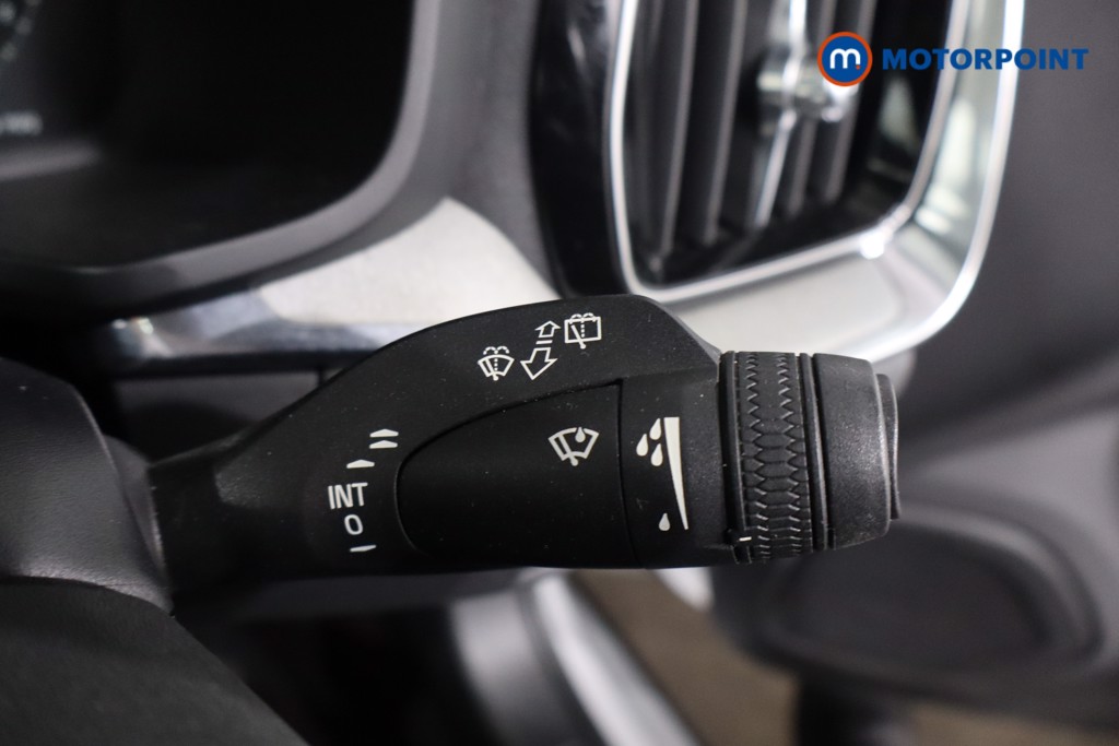 Volvo V60 Inscription Automatic Petrol Plug-In Hybrid Estate - Stock Number (1612291) - 15th supplementary image