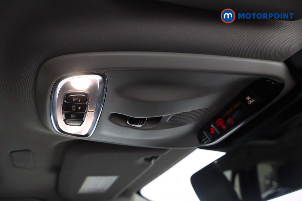 Volvo V60 Inscription Automatic Petrol Plug-In Hybrid Estate - Stock Number (1612291) - 21st supplementary image