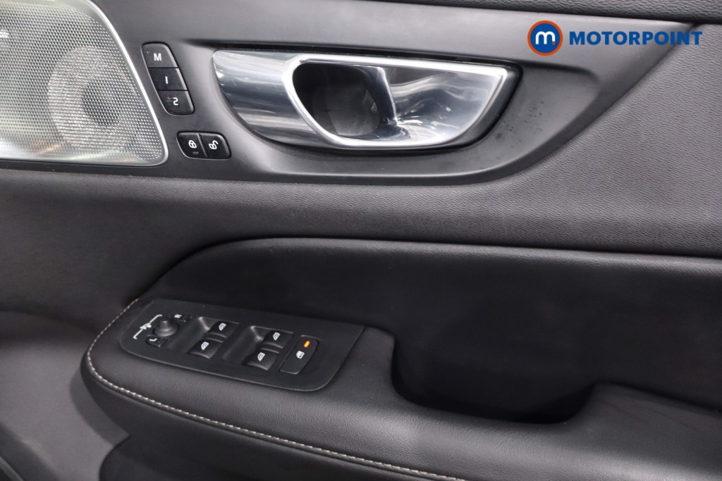 Volvo V60 Inscription Automatic Petrol Plug-In Hybrid Estate - Stock Number (1612291) - 24th supplementary image