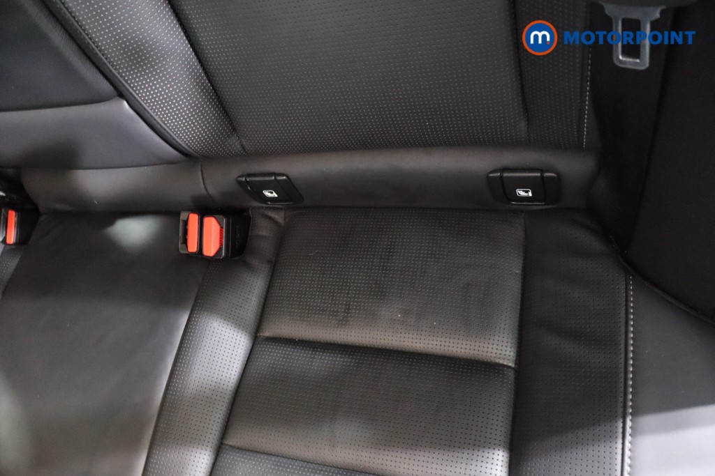 Volvo V60 Inscription Automatic Petrol Plug-In Hybrid Estate - Stock Number (1612291) - 26th supplementary image