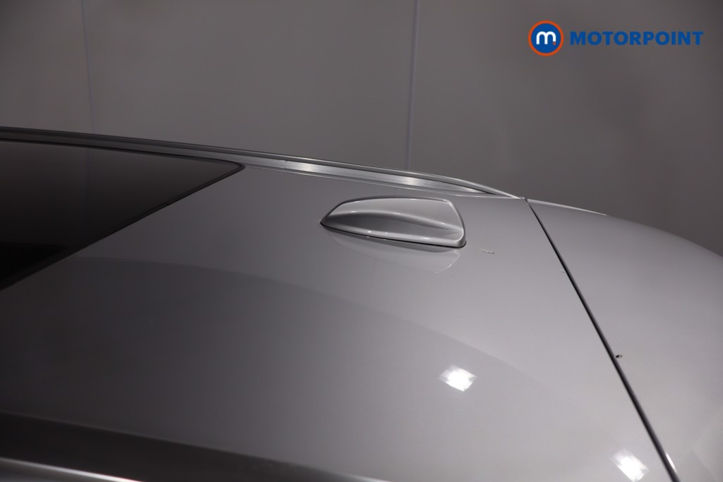 Volvo V60 Inscription Automatic Petrol Plug-In Hybrid Estate - Stock Number (1612291) - 35th supplementary image