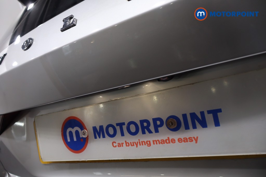 Volvo V60 Inscription Automatic Petrol Plug-In Hybrid Estate - Stock Number (1612291) - 37th supplementary image