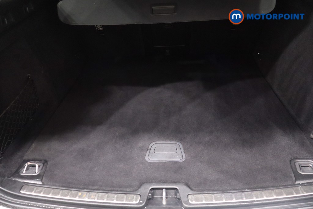 Volvo V60 Inscription Automatic Petrol Plug-In Hybrid Estate - Stock Number (1612291) - 40th supplementary image