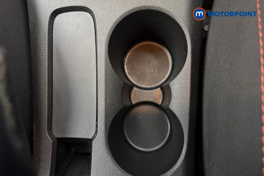 Mg Motor Uk ZS Exclusive Manual Petrol SUV - Stock Number (1612359) - 21st supplementary image