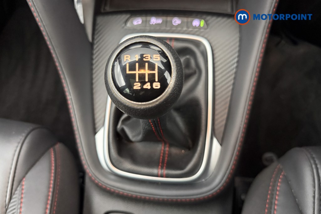 Mg Motor Uk ZS Exclusive Manual Petrol SUV - Stock Number (1612359) - 22nd supplementary image