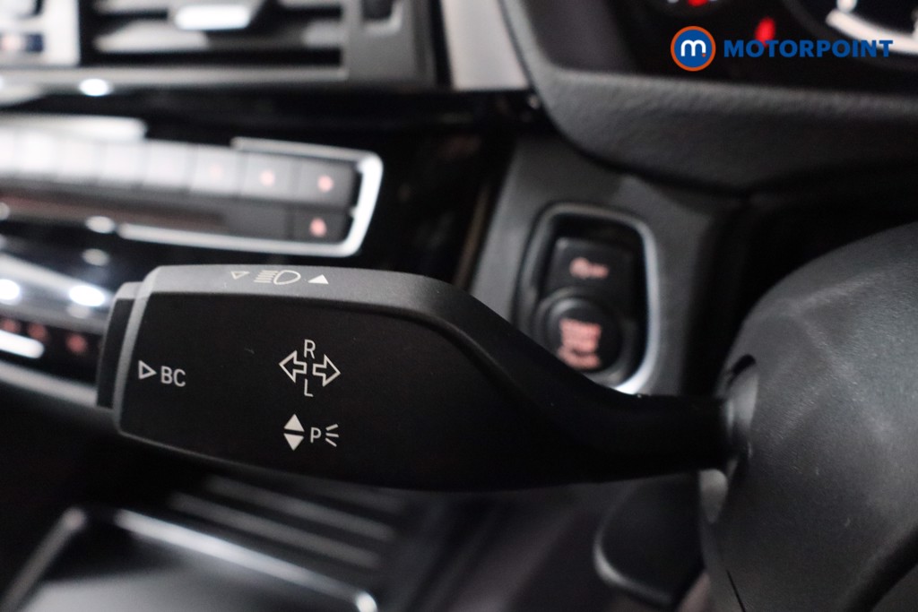 BMW 4 Series M Sport Automatic Diesel Hatchback - Stock Number (1612469) - 14th supplementary image