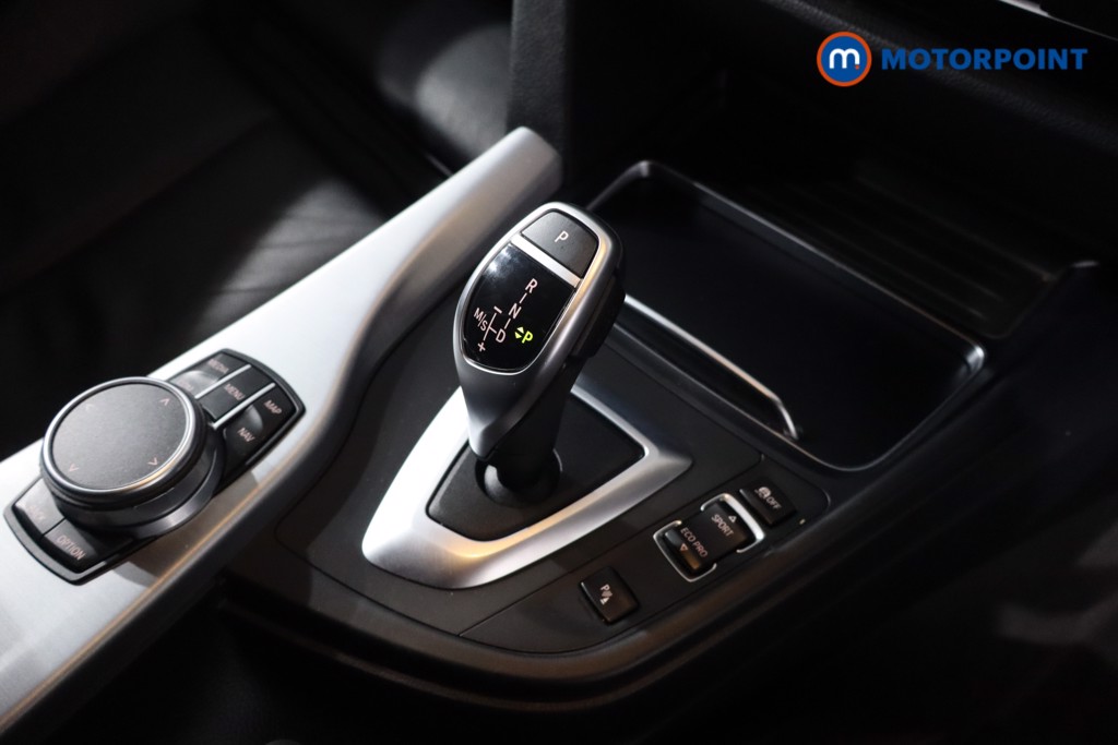 BMW 4 Series M Sport Automatic Diesel Hatchback - Stock Number (1612469) - 22nd supplementary image