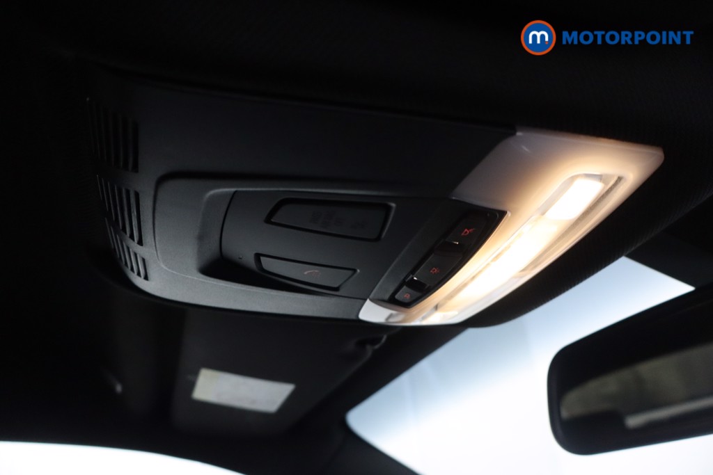 BMW 4 Series M Sport Automatic Diesel Hatchback - Stock Number (1612469) - 23rd supplementary image