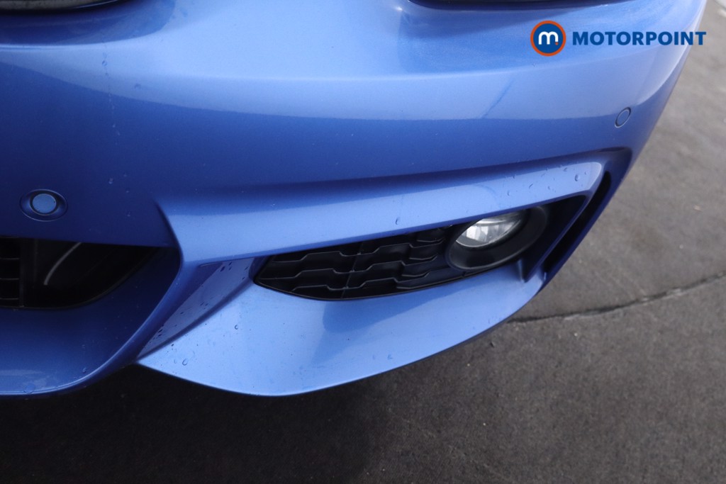 BMW 4 Series M Sport Automatic Diesel Hatchback - Stock Number (1612469) - 34th supplementary image