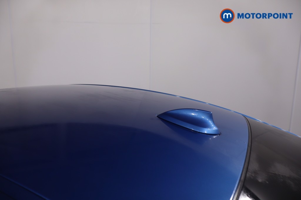 BMW 4 Series M Sport Automatic Diesel Hatchback - Stock Number (1612469) - 36th supplementary image