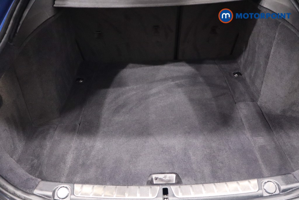 BMW 4 Series M Sport Automatic Diesel Hatchback - Stock Number (1612469) - 42nd supplementary image