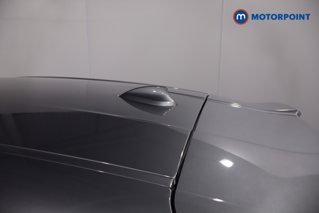 BMW 1 Series M Sport Automatic Petrol Hatchback - Stock Number (1612559) - 36th supplementary image