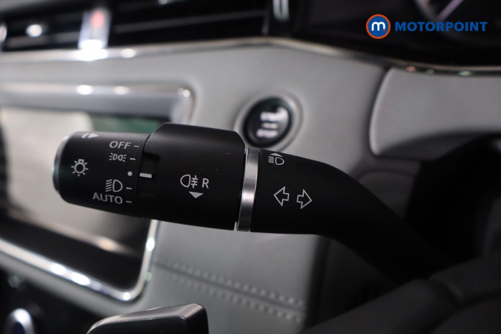 Land Rover Range Rover Evoque R-Dynamic Se Automatic Diesel SUV - Stock Number (1612568) - 14th supplementary image