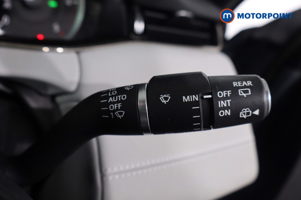 Land Rover Range Rover Evoque R-Dynamic Se Automatic Diesel SUV - Stock Number (1612568) - 15th supplementary image