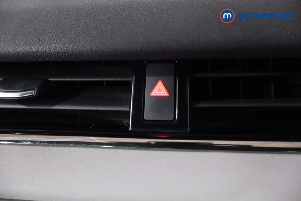 Land Rover Range Rover Evoque R-Dynamic Se Automatic Diesel SUV - Stock Number (1612568) - 18th supplementary image