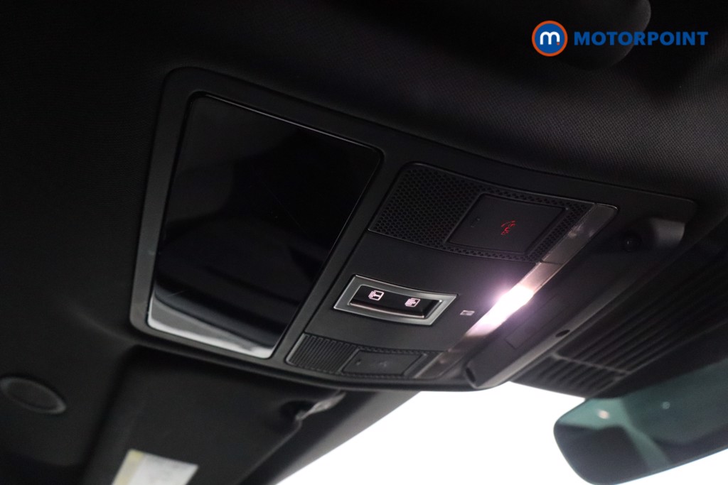 Land Rover Range Rover Evoque R-Dynamic Se Automatic Diesel SUV - Stock Number (1612568) - 21st supplementary image