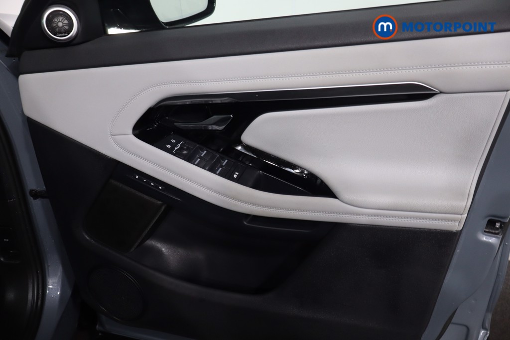 Land Rover Range Rover Evoque R-Dynamic Se Automatic Diesel SUV - Stock Number (1612568) - 24th supplementary image