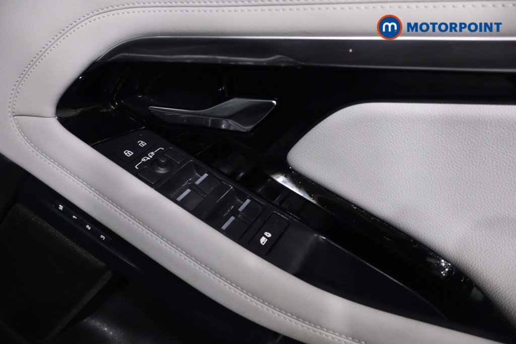Land Rover Range Rover Evoque R-Dynamic Se Automatic Diesel SUV - Stock Number (1612568) - 25th supplementary image