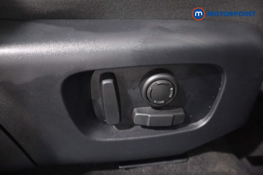 Land Rover Range Rover Evoque R-Dynamic Se Automatic Diesel SUV - Stock Number (1612568) - 26th supplementary image