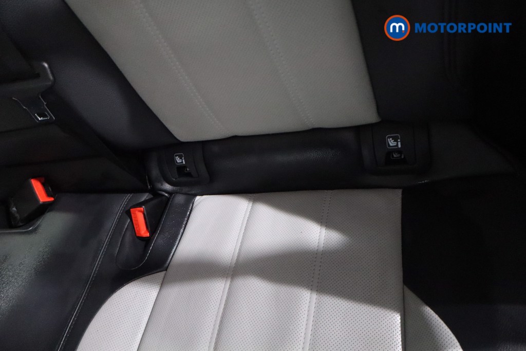 Land Rover Range Rover Evoque R-Dynamic Se Automatic Diesel SUV - Stock Number (1612568) - 28th supplementary image