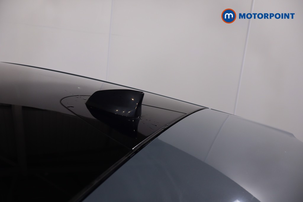 Land Rover Range Rover Evoque R-Dynamic Se Automatic Diesel SUV - Stock Number (1612568) - 38th supplementary image