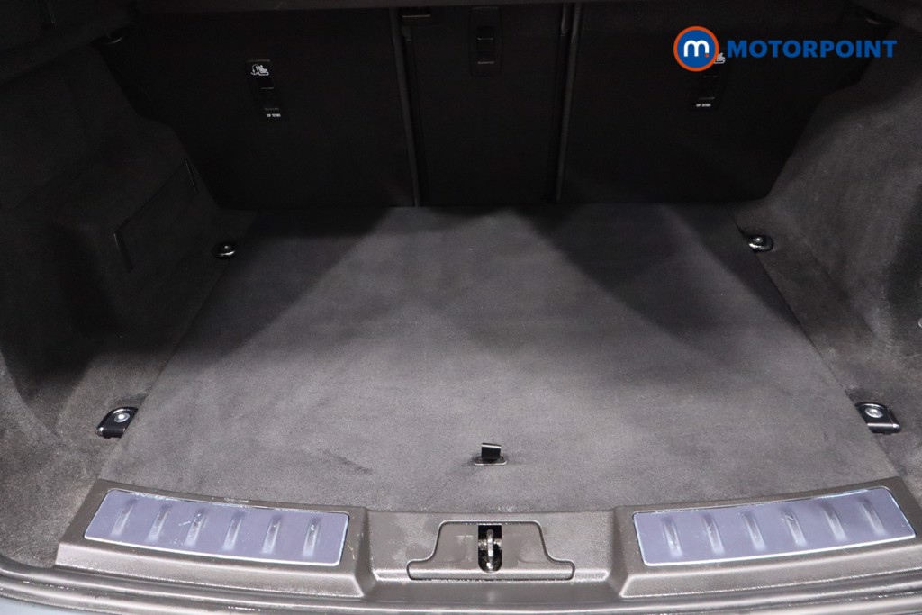 Land Rover Range Rover Evoque R-Dynamic Se Automatic Diesel SUV - Stock Number (1612568) - 44th supplementary image