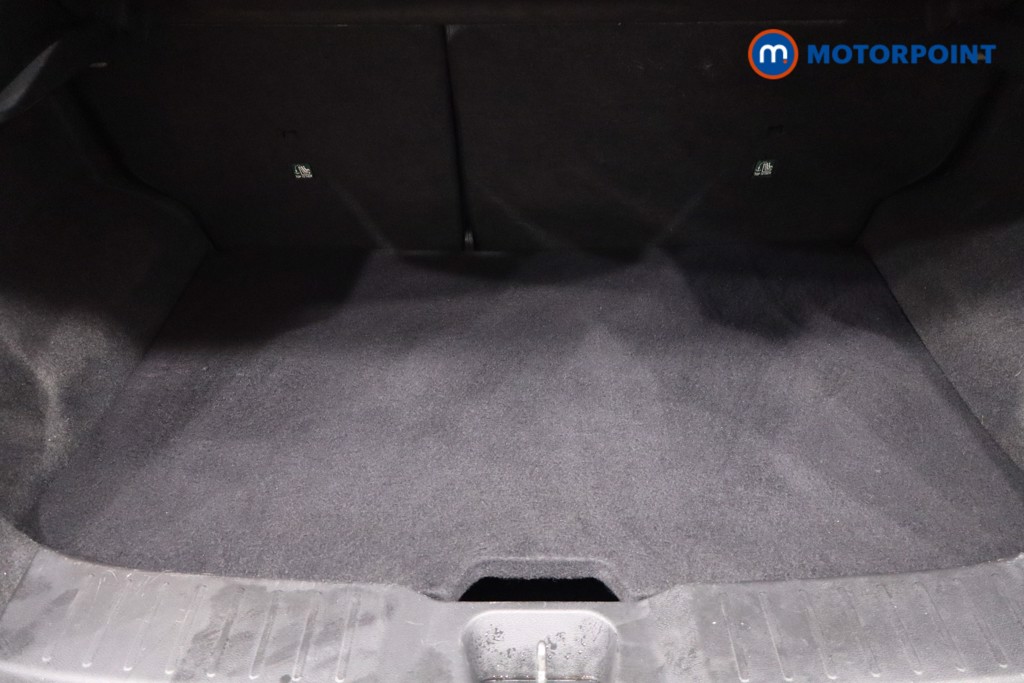 Nissan Juke Enigma Automatic Petrol SUV - Stock Number (1612600) - 36th supplementary image