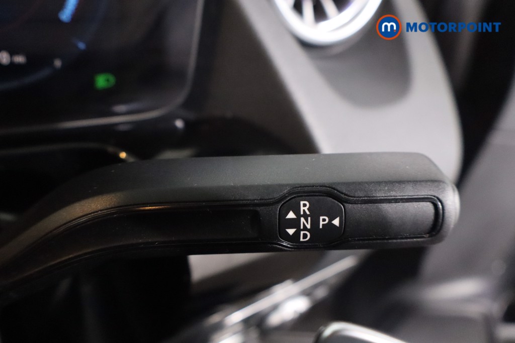 Mercedes-Benz GLA Exclusive Edition Automatic Petrol Plug-In Hybrid SUV - Stock Number (1612673) - 15th supplementary image